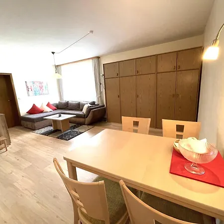 Gasthof-Ferienwohnung Zur Zweere Willingen  Exterior photo